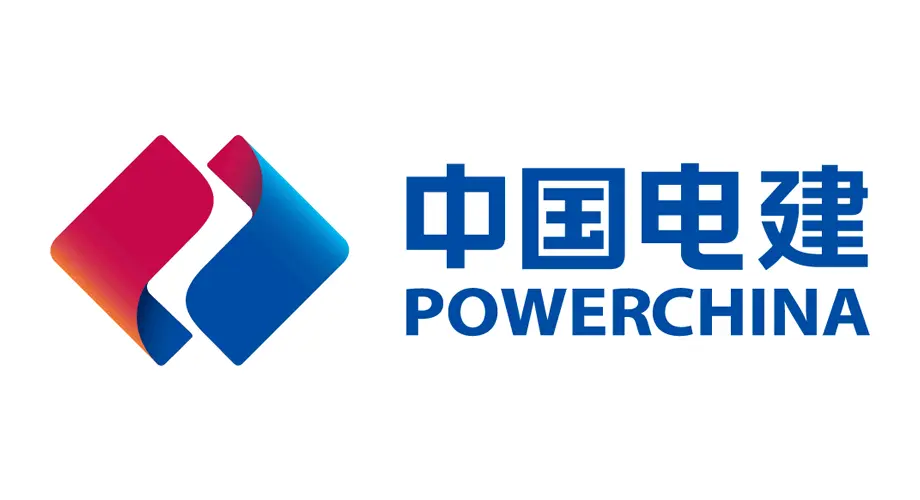 POWERCHINA - Power Construction Corporation of China