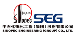 Sabic