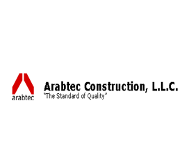ARABTEC SAUDI  ARABIA L.L.C